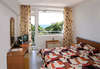 Akacia Hotel 